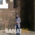 سونة من الديوانية | أرقام بنات | موقع بنات 99