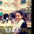 نبيلة من دمشق | أرقام بنات | موقع بنات 99