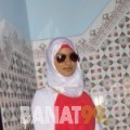 جهاد من البحرين 28 سنة عازب(ة) | أرقام بنات واتساب
