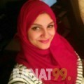 حجيبة من مصر 21 سنة عازب(ة) | أرقام بنات واتساب