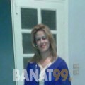 فلة من الفحيحيل | أرقام بنات | موقع بنات 99
