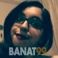 نفيسة من البحرين 21 سنة عازب(ة) | أرقام بنات واتساب