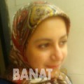 عفيفة من مصر 22 سنة عازب(ة) | أرقام بنات واتساب