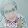 نوار من المنامة | أرقام بنات | موقع بنات 99