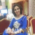 جهينة من عمان 42 سنة مطلق(ة) | أرقام بنات واتساب