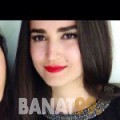 مجيدة من المكلا‎ | أرقام بنات | موقع بنات 99
