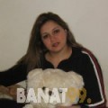 جاسمين من بزبدين | أرقام بنات | موقع بنات 99