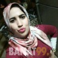 هنودة من المغرب 24 سنة عازب(ة) | أرقام بنات واتساب