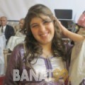 سيلة من قطر 27 سنة عازب(ة) | أرقام بنات واتساب