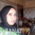 إحسان من قسنطينة | أرقام بنات | موقع بنات 99