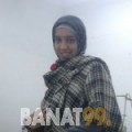سليمة من لبنان 28 سنة عازب(ة) | أرقام بنات واتساب