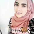 صوفية من اليمن 24 سنة عازب(ة) | أرقام بنات واتساب