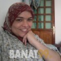 سليمة من عمان 29 سنة عازب(ة) | أرقام بنات واتساب