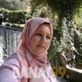 فاطمة الزهراء من السعودية 19 سنة عازب(ة) | أرقام بنات واتساب