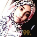 هانية من قطر 37 سنة مطلق(ة) | أرقام بنات واتساب