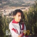 جهاد من مصر 19 سنة عازب(ة) | أرقام بنات واتساب