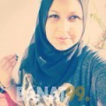 صوفي من الرفاع الغربي | أرقام بنات | موقع بنات 99