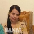 نيرمين من الحصن | أرقام بنات | موقع بنات 99