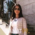 حبيبة من لبنان 23 سنة عازب(ة) | أرقام بنات واتساب