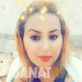 نور من اليمن 28 سنة عازب(ة) | أرقام بنات واتساب