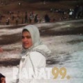 مديحة من السعودية 25 سنة عازب(ة) | أرقام بنات واتساب