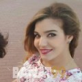 خديجة من المغرب 28 سنة عازب(ة) | أرقام بنات واتساب