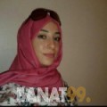 ناريمان من الجزائر 25 سنة عازب(ة) | أرقام بنات واتساب