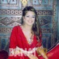 سليمة من البحرين 24 سنة عازب(ة) | أرقام بنات واتساب