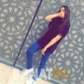 راشة من لبنان 19 سنة عازب(ة) | أرقام بنات واتساب