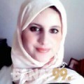 ياسمين من الأردن 25 سنة عازب(ة) | أرقام بنات واتساب