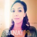 نجوى من المكلا‎ | أرقام بنات | موقع بنات 99