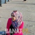هديل من تونس 23 سنة عازب(ة) | أرقام بنات واتساب