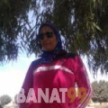 جوهرة من قطر 30 سنة عازب(ة) | أرقام بنات واتساب