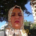 ياسمينة من الدار البيضاء | أرقام بنات | موقع بنات 99