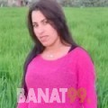 سمر من القاهرة | أرقام بنات | موقع بنات 99