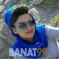 أمنية من الفحيحيل | أرقام بنات | موقع بنات 99