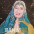 هبة من الجزائر 28 سنة عازب(ة) | أرقام بنات واتساب