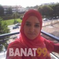 أمنية من عمان 35 سنة مطلق(ة) | أرقام بنات واتساب