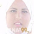 وهيبة من لبنان 31 سنة مطلق(ة) | أرقام بنات واتساب