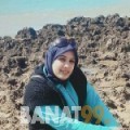خلود من ليبيا 34 سنة مطلق(ة) | أرقام بنات واتساب