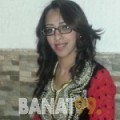 إقبال من البحرين 23 سنة عازب(ة) | أرقام بنات واتساب