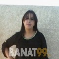 رانة من البحرين 31 سنة مطلق(ة) | أرقام بنات واتساب