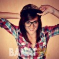 صبرينة من البحرين 27 سنة عازب(ة) | أرقام بنات واتساب