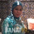 حياة من تونس 35 سنة مطلق(ة) | أرقام بنات واتساب