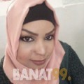 سوو من تونس 27 سنة عازب(ة) | أرقام بنات واتساب