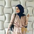 إقبال من السعودية 24 سنة عازب(ة) | أرقام بنات واتساب