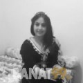 خلود من المغرب 22 سنة عازب(ة) | أرقام بنات واتساب