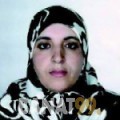إلينة من البحرين 54 سنة مطلق(ة) | أرقام بنات واتساب