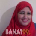 رباب من المكلا‎ | أرقام بنات | موقع بنات 99