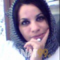 سميرة من القاهرة | أرقام بنات | موقع بنات 99
